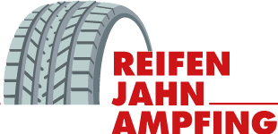 Reifen Jahn